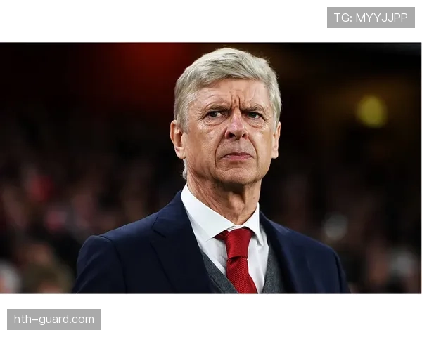 波尔图阵型调整力求突破，主帅变阵欲冲击联赛新高