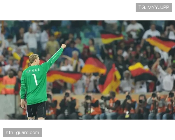 诺伊尔宣布全新职业规划，未来将深耕足球管理领域