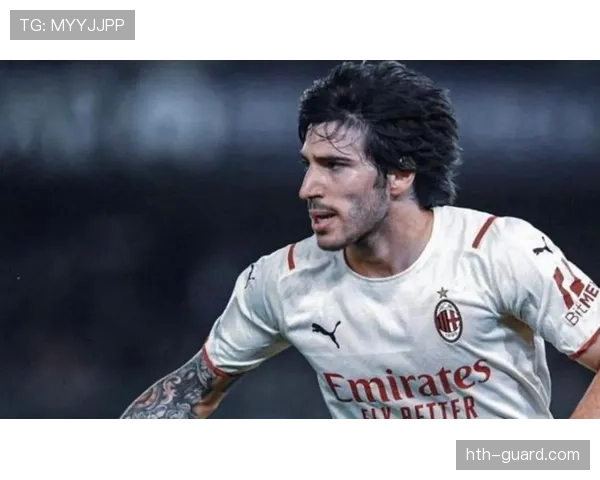 托纳利表现出色助力球队赢得关键胜利