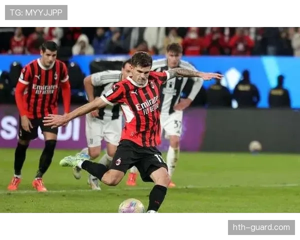 穆萨关键时刻力挽狂澜，助力球队再攀高峰