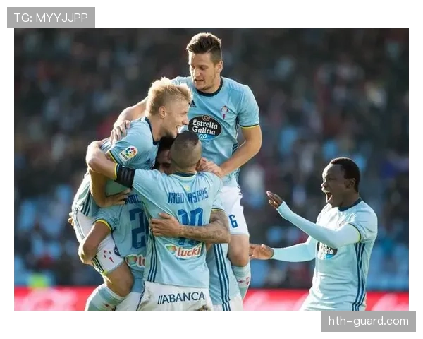 塞尔塔中场掌控比赛节奏,助力球队取得关键胜利 塞尔塔中场掌控比赛节奏,助力球队取得关键胜利