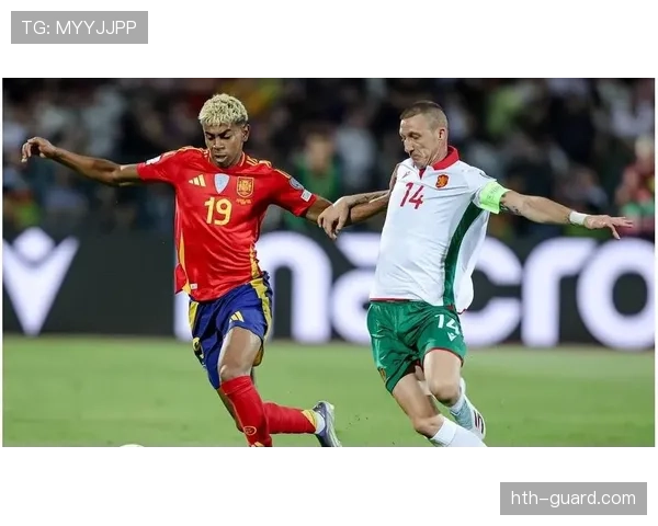 土耳其球员掀起留洋潮，五大联赛成新战场