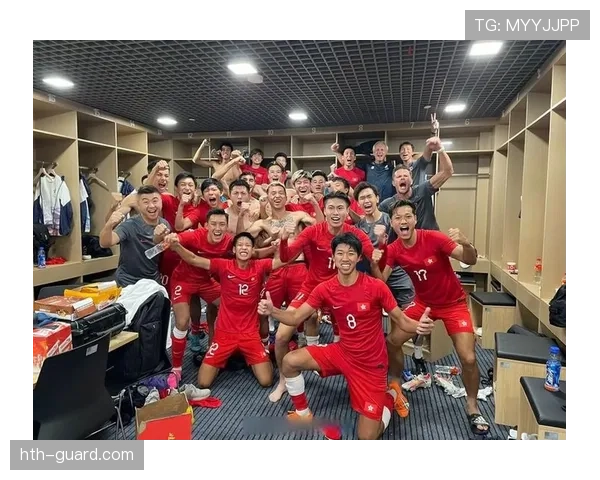 伊朗队逆转晋级2026世界杯四强，历史性突破闪耀赛场