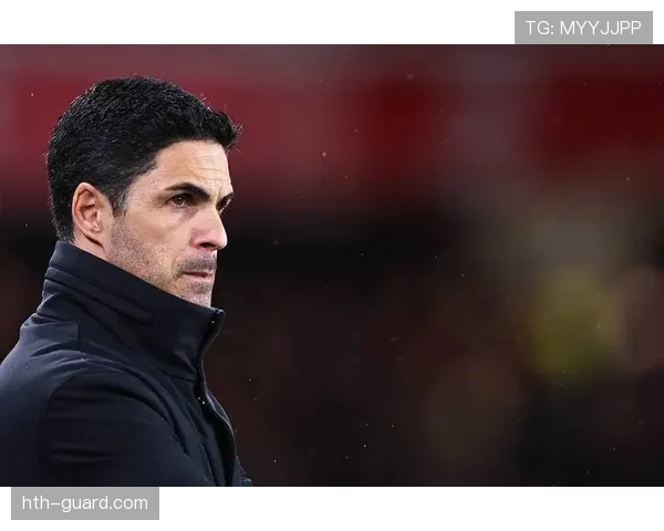 伊尼亚基状态回升展现惊人稳定性,助力球队连创佳绩 伊尼亚基状态回升展现惊人稳定性,助力球队连创佳绩