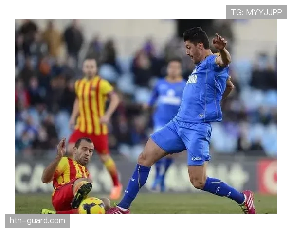 伯恩利状态回暖，豪取连胜展现强劲势头