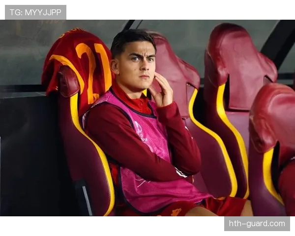 卡佩罗战术革新显成效,引领球队焕发新生斩获亮眼战绩 卡佩罗战术革新显成效,引领球队焕发新生斩获亮眼战绩