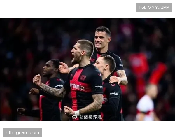 斯图加特新援加盟,阵容实力提升引关注,新赛季前景可期 斯图加特新援加盟,阵容实力提升引关注,新赛季前景可期