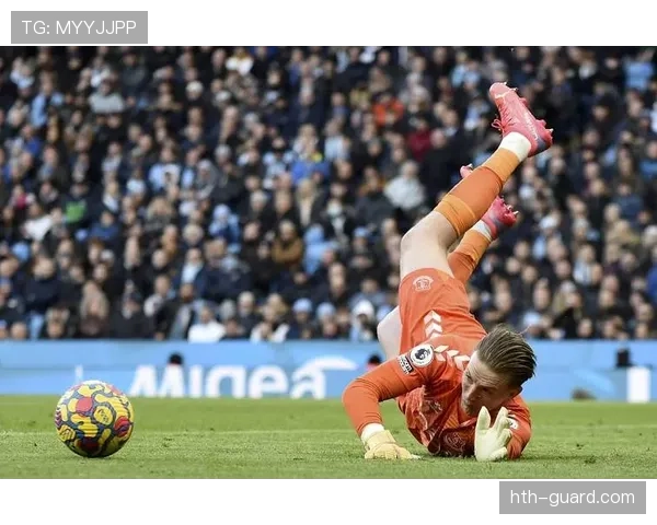 埃弗顿王朝再启航，新赛季剑指英超巅峰