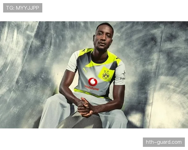 多特蒙德新赛季首战告捷，青春风暴助球队状态回暖