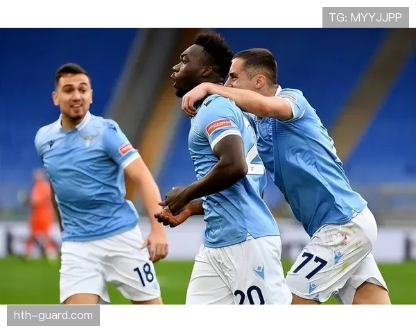 孙兴慜状态回暖，4-3-3阵型中尽显进攻才华助球队取胜