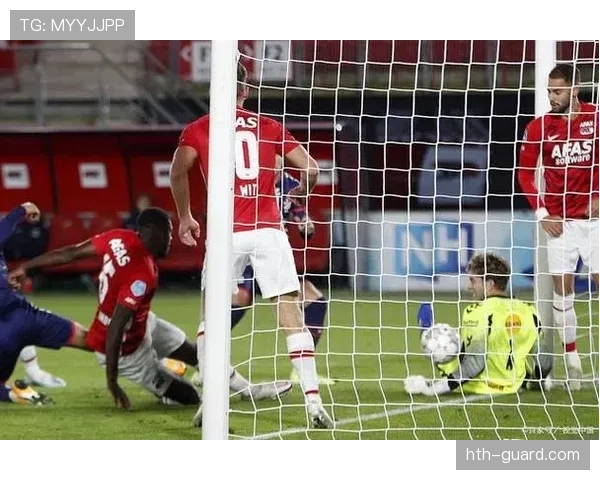 埃因霍温强势领跑荷甲，争冠决心彰显统治力