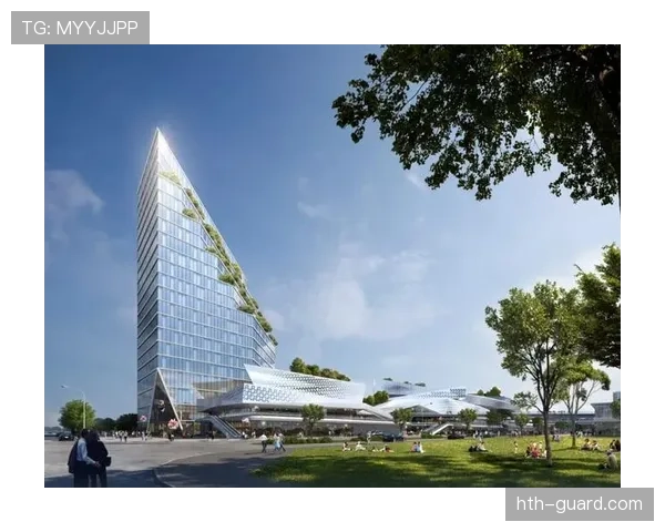 图卢兹青年力量激发城市活力，新生代创新项目表现亮眼