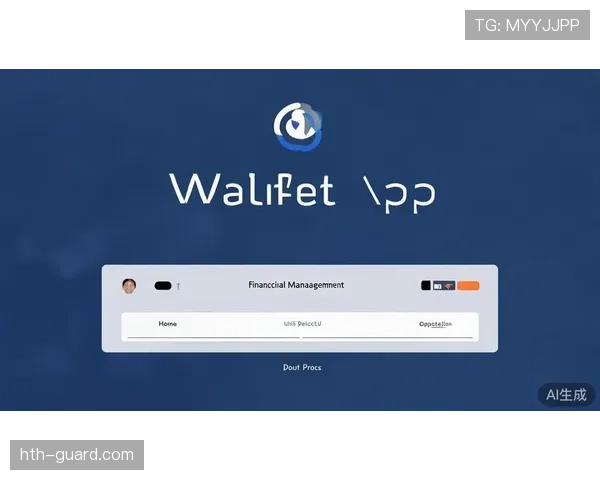 埃尔切新时代：重建之路中的挑战与机遇引关注