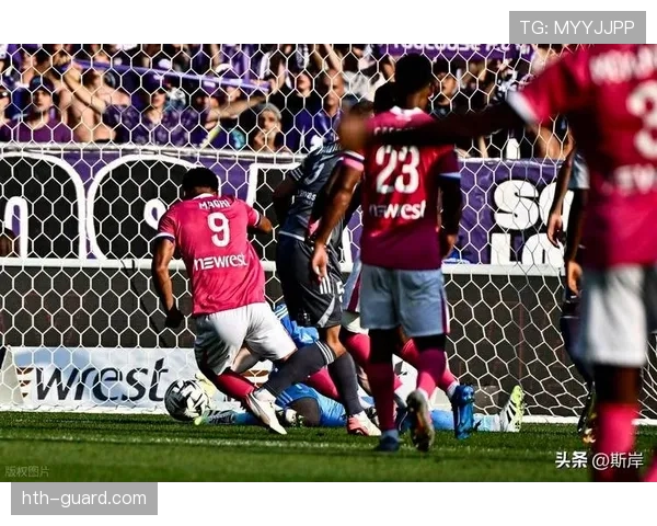 图卢兹赛程前瞻：稳健表现迎战未来关键挑战