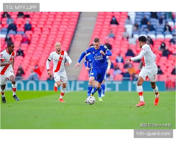 奥利塞状态回暖助球队英超连胜，积分榜前景引关注