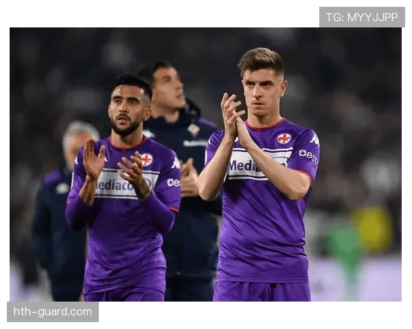 博洛尼亚边路速度持续提升,开启球队新纪元 博洛尼亚边路速度持续提升,开启球队新纪元