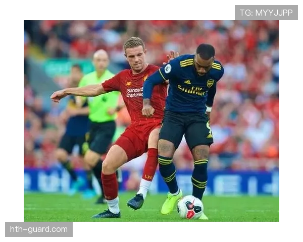 卢顿城引援力度加码,全力提升英超竞争力 卢顿城引援力度加码,全力提升英超竞争力