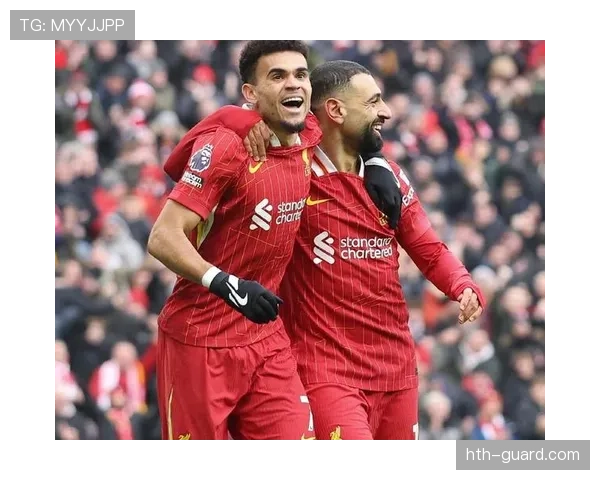 英超传奇巨星重聚绿茵场，共忆辉煌岁月共绘未来新篇章