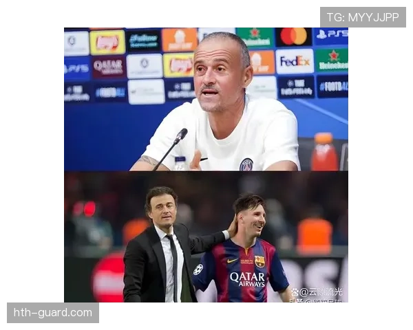 哥伦比亚队年轻球员崭露头角,世界杯前景值得关注 哥伦比亚队年轻球员崭露头角,世界杯前景值得关注