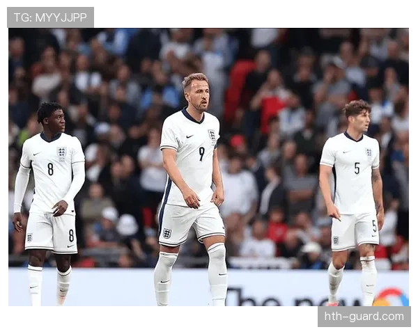 凯恩的绝妙进球助力英格兰状态回暖，顺利晋级欧洲杯淘汰赛