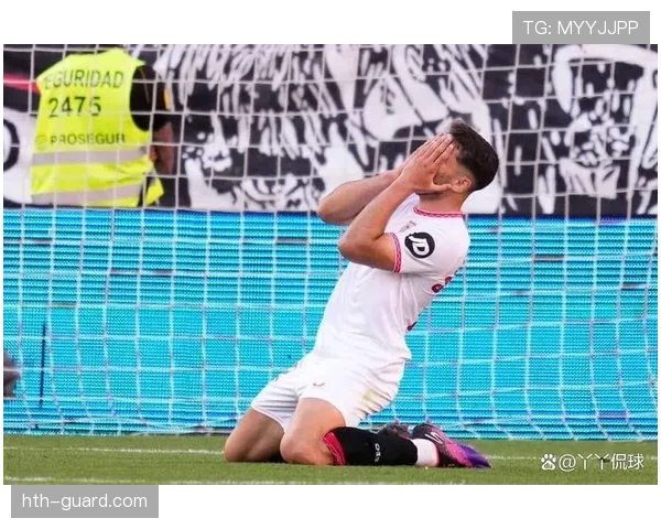 纳乔在比赛中表现稳健，凭借对抗优势助力球队取得关键胜利