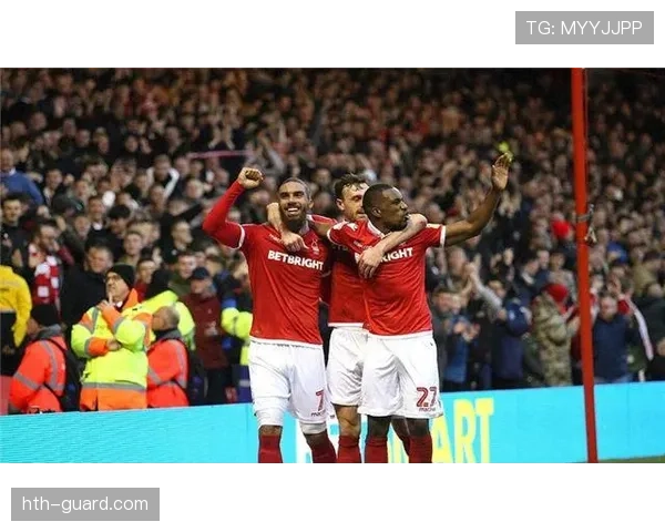 德比郡与诺丁汉历史对决再度上演，双方表现备受关注