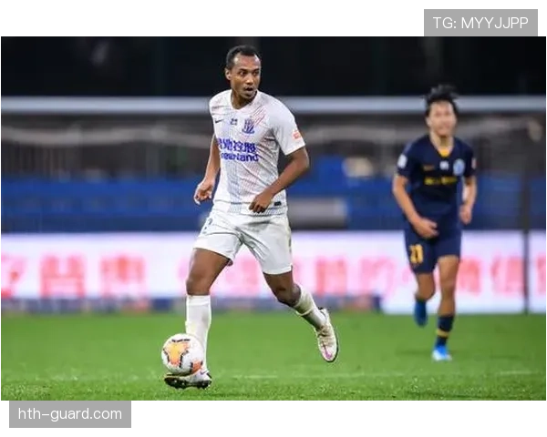 坦巴克蒂本赛季防守数据表现稳健