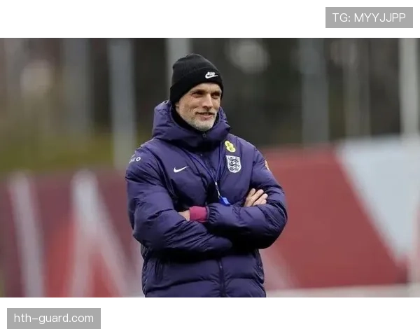 图赫尔反压迫理念持续提升球队防守组织与转换效率