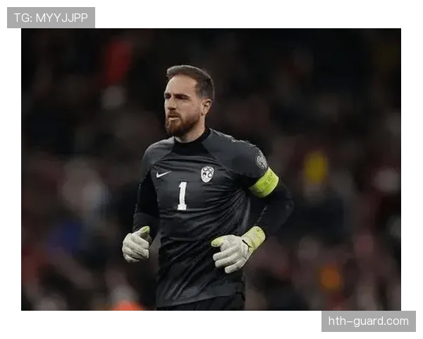 奥布拉克斯洛文尼亚队长交接