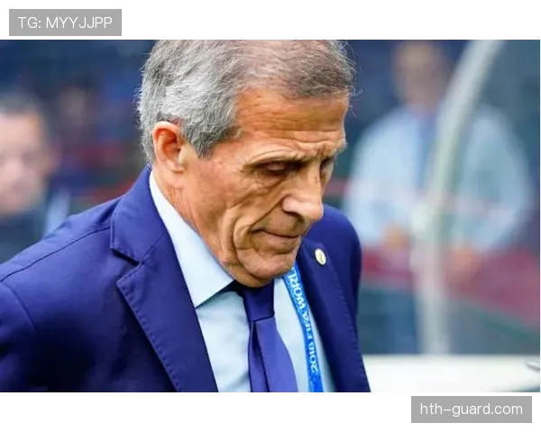 塔瓦雷斯执教理念 塔瓦雷斯执教理念