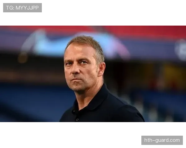 基米希拦截能力 基米希拦截能力