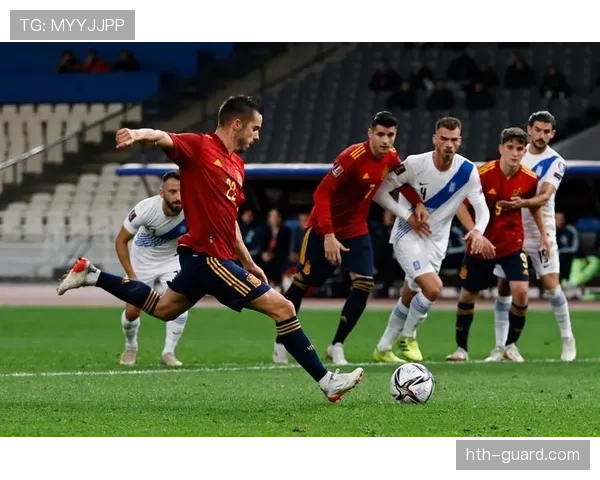 卡塔尔足球联赛最新赛况与赛后总结