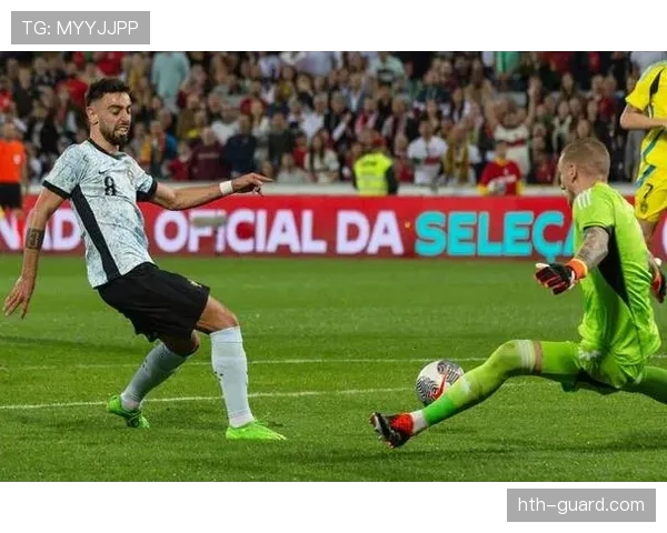 厄德高 vs B费：创造型中场的进攻效率对比分析