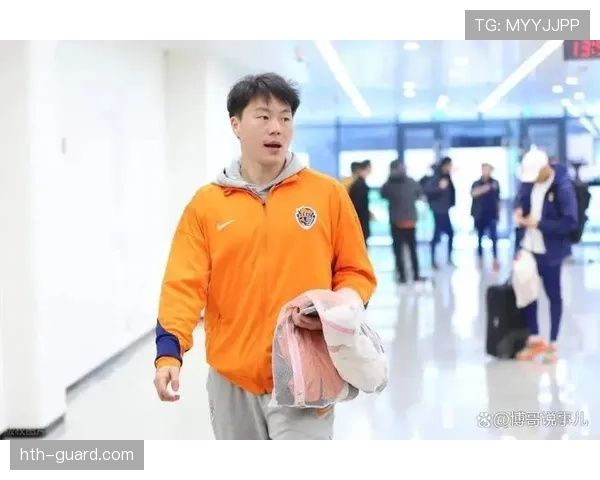 北京国安悲剧再现：斥巨资引援却遭遇战术崩塌，中超豪门终成伪强队！