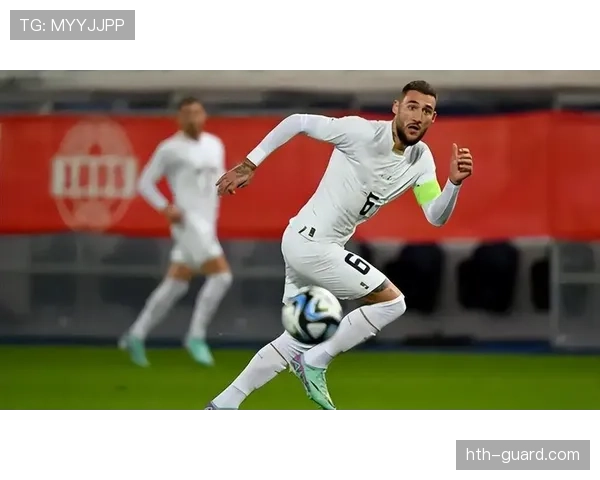 塞维利亚保级压力讨论,能否摆脱降级区对赛季走势形成制约 塞维利亚保级压力讨论,能否摆脱降级区对赛季走势形成制约