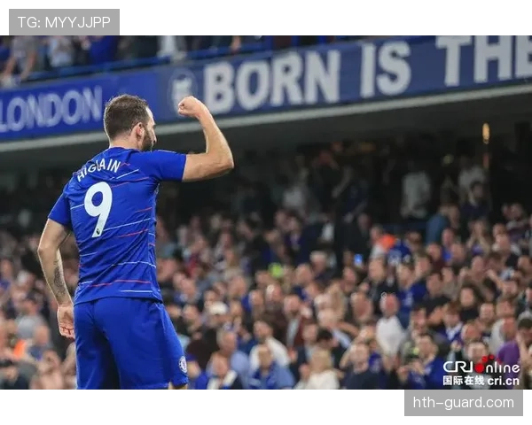 坎特关键战抢断与拦截表现分析 坎特关键战抢断与拦截表现分析