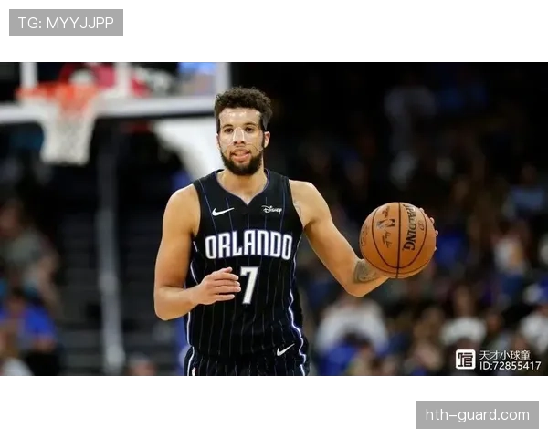 奥利塞体质分析:频繁伤病是否构成玻璃属性? 奥利塞体质分析:频繁伤病是否构成玻璃属性?