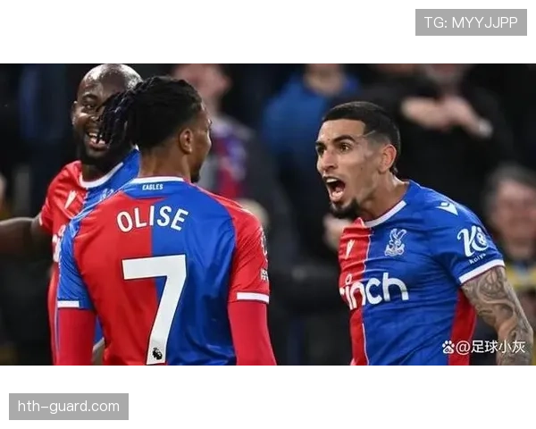 奥利塞与帕尔默对比：进攻效率与战术适配差距在哪