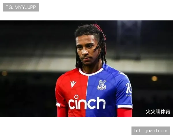 奥利塞与帕尔默进攻效率及战术适配性对比分析 奥利塞与帕尔默进攻效率及战术适配性对比分析