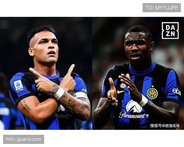 因扎吉高位逼抢与快速转换战术解析 因扎吉高位逼抢与快速转换战术解析