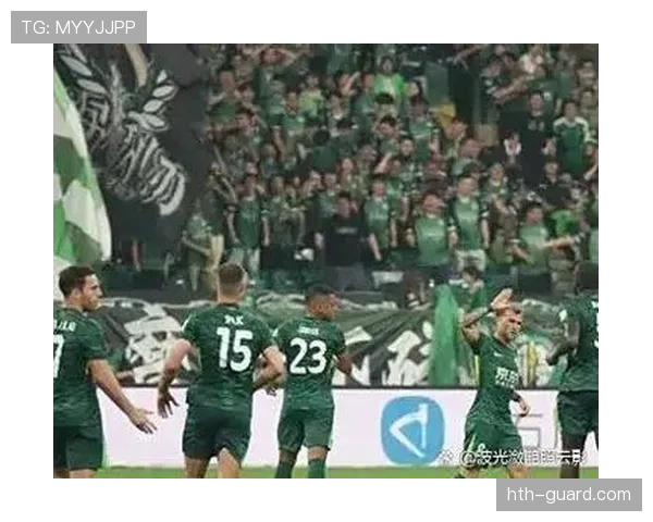 国安越踢节奏越乱,问题到底出在哪? 国安越踢节奏越乱,问题到底出在哪?