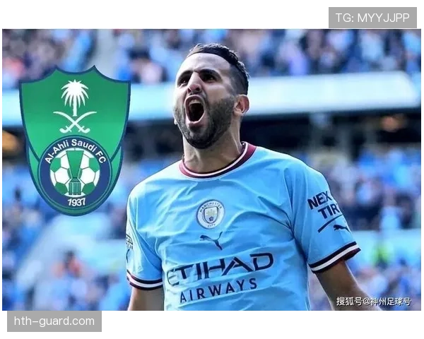 马赫雷斯职业生涯轨迹解析 马赫雷斯职业生涯轨迹解析