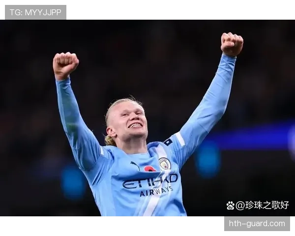 哈兰德每90分钟进球效率是否已逼近历史极限