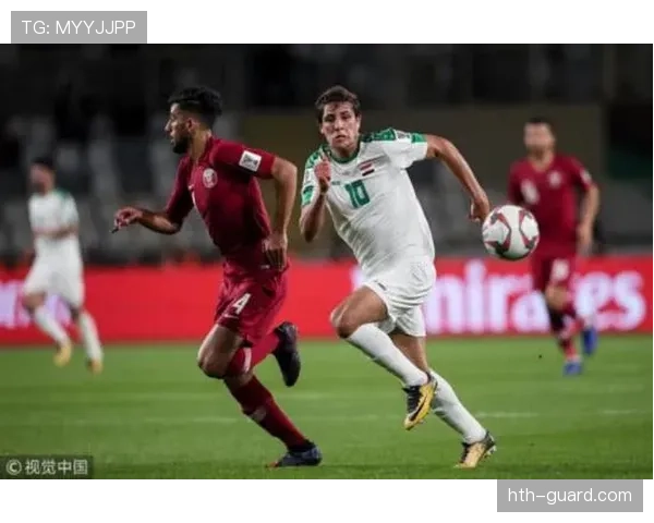 冲撞门将判罚标准究竟如何界定，哪些情况能避免红牌？