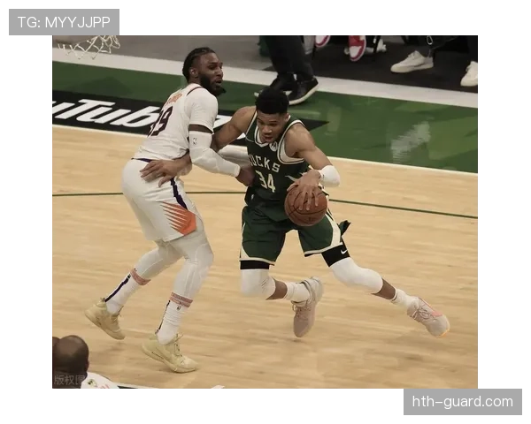 克里斯·韦伯挡拆联动提升效率 拉开球队内线得分差距