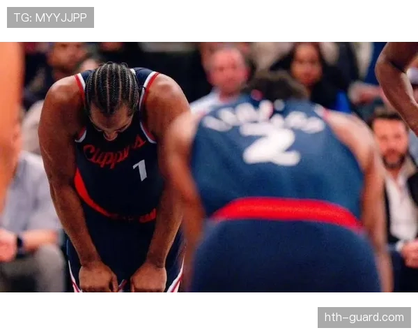 罗宾逊内线防守压制篮板贡献，显著提升马刺防守效率