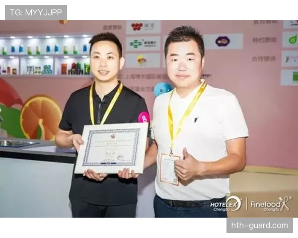 唐佳豪训练完直接去奢侈品店刷卡，这自律和消费观也太割裂了