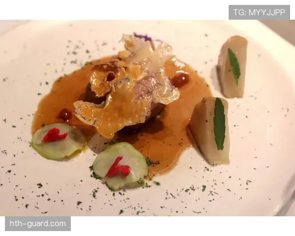 徐嘉余训练完直接打飞的去吃米其林三星，这日子过得比偶像剧还浮夸