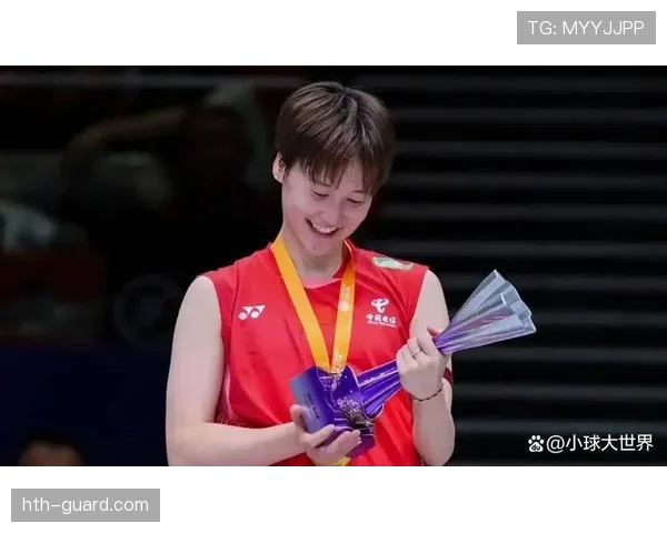 陈雨菲私下的购物车也太野了吧，单笔消费堪比我一年工资