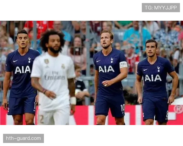 巴黎圣日耳曼控球率占优却威胁下降，进攻效率面临考验